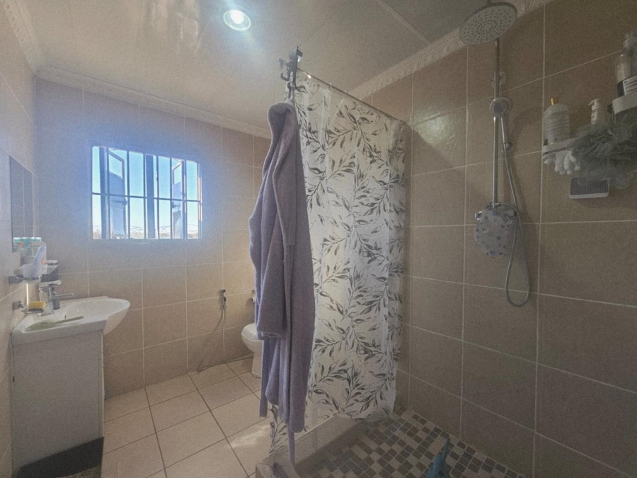 3 Bedroom Property for Sale in Ladybrand Free State